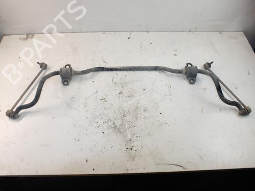 Used Anti roll bar LAND ROVER RANGE ROVER EVOQUE (L551) [2018-2025]  17649522