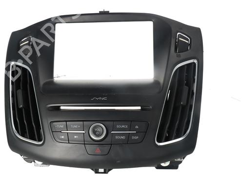 kombi-kontakt-stilkkontakt-ford-focus-iii-2010-2011-2012-2013-2014-2015-2016-2017-2018-2019-2020-32317416 main image