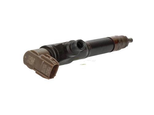 Injector TOYOTA AURIS (_E15_)  | BP29636094M100