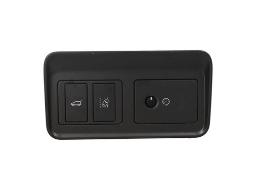 Used Switch LAND ROVER RANGE ROVER EVOQUE (L538) [2011-2019]  32327964