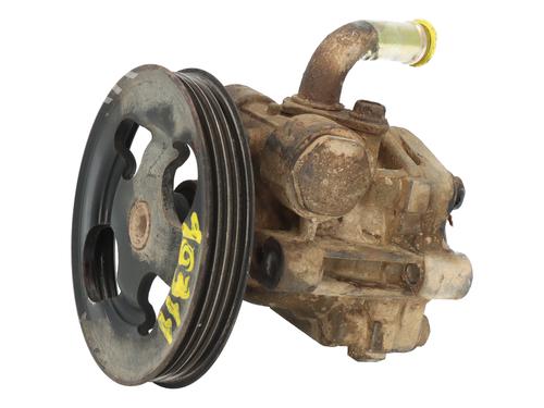 Pompe de direction assistée SUZUKI JIMNY Open Off-Road Vehicle (SN) | BP30865317M99