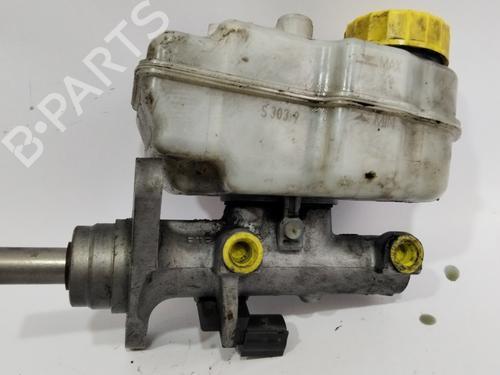 Brake master cylinder SEAT IBIZA III (6L1)  | BP26696596M77 
