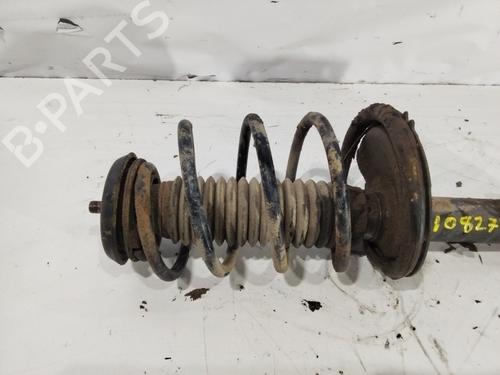 Left front shock absorber CITROËN C4 I (LC_)  | BP31967364M16 