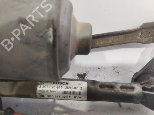Front wiper motor SEAT ALTEA (5P1)  | BP24372241M29 