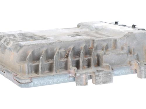 Engine control unit (ECU) FORD FOCUS III Saloon 1.6 TDCi | BP29625954M57 