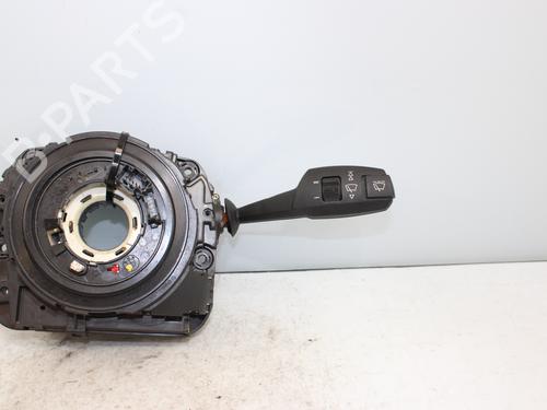 Squib airbag BMW 1 (E81) 116 i | BP18303216C102
