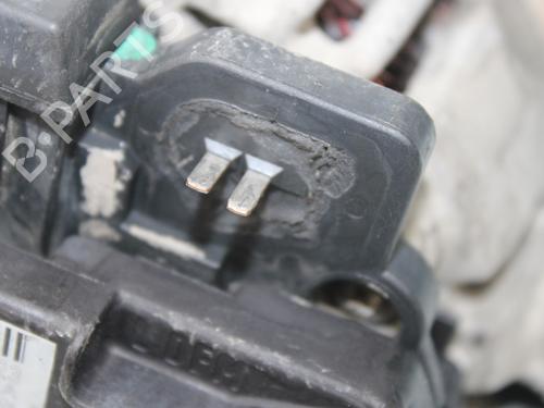 Generator SEAT IBIZA III (6L1)  | BP16333619M7 