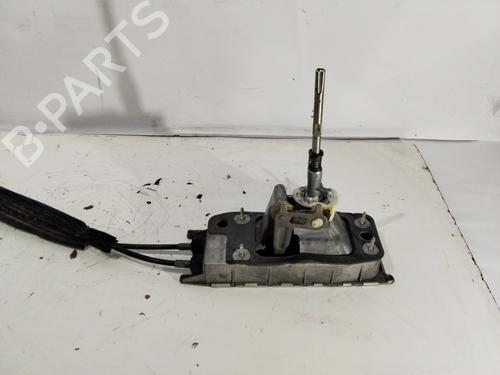 Gear lever VW TOURAN (1T1, 1T2) | BP32014492M90