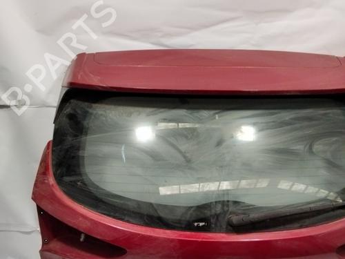 Tailgate HYUNDAI TUCSON (TL, TLE) 1.6 GDi | BP28330732C6 