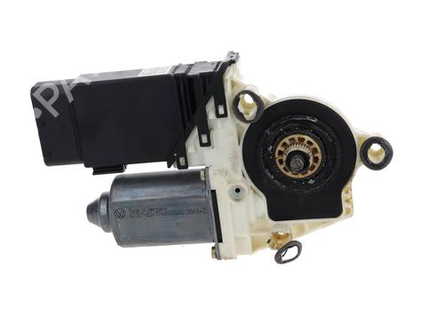 Left front window motor SEAT LEON (1M1) | BP40297061E21 - Image 3