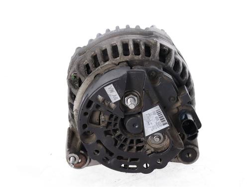 Alternator SEAT LEON (1P1) | BP40036840M7 - Image 3