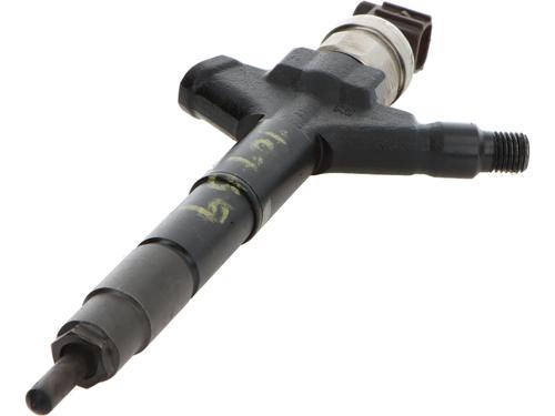 Injector NISSAN NAVARA NP300 (D40) 2.5 dCi 4WD (D40TT, D40T, D40M, D40BB) | BP30292731M100 