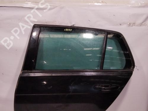 Used Left rear door VW GOLF VII (5G1, BQ1, BE1, BE2) [2012-2021]  25709888