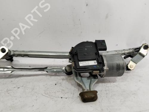 Front wiper motor CITROËN C5 AIRCROSS (A_)  | BP27223301M29 