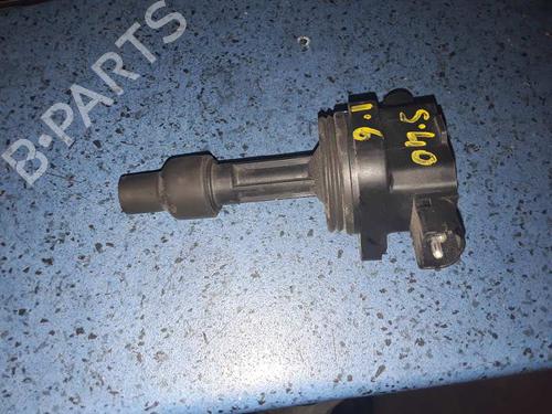 Used Ignition coil VOLVO S40 I (644) 1.6 (109 hp) 8551499