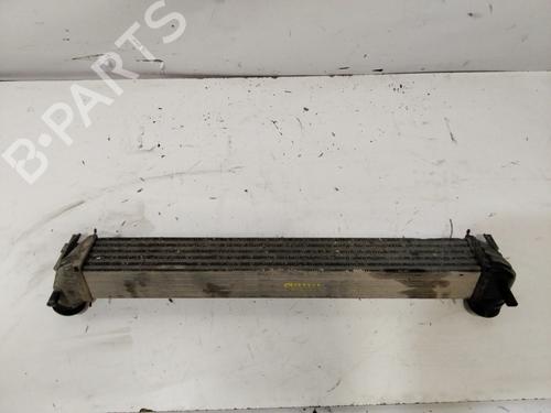 Intercooler SEAT TOLEDO IV (KG3) 1.6 TDI | BP29467898M30 
