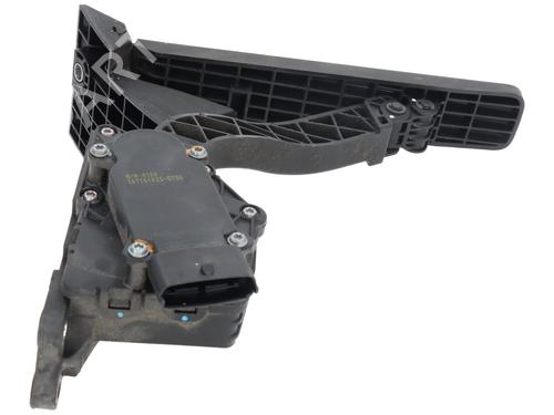 Pedal SSANGYONG XLV SUV e-XGi 160 | BP30979004I4 