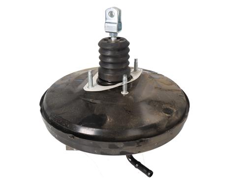 Used Servo brake Servo brake HYUNDAI i20 III (BC3, BI3) [2020-2026] 36419286 36419286