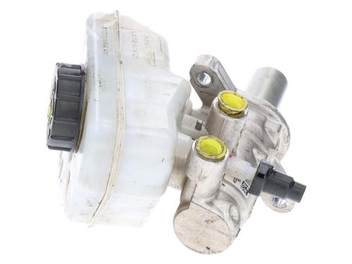 Hovedbremsecylinder LAND ROVER RANGE ROVER VELAR (L560)  | BP29905911M77 