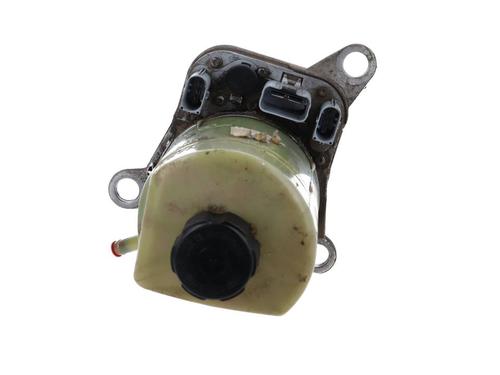 Steering pump FORD FOCUS II Saloon (DB_, FCH, DH) | BP40011237M99 - Image 2