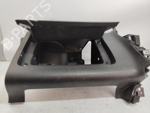 Glove box OPEL COMBO Box Body/MPV (K9)  | BP29533292C95 