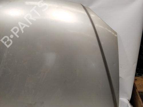 Hood KIA CARENS II MPV (FJ) 2.0 CRDi | BP27456109C1 