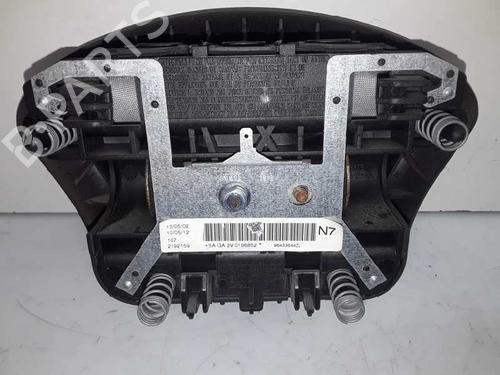 Driver airbag CITROËN XSARA (N1)  | BP8567005C9 