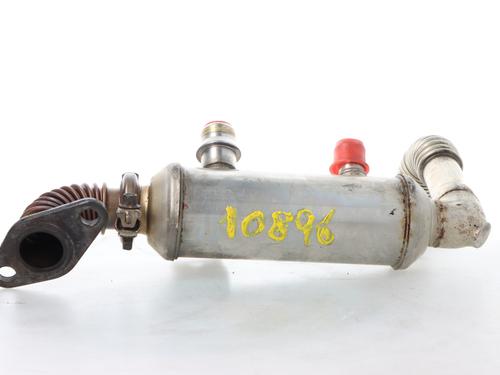 Used Egr FORD FOCUS II (DA_, HCP, DP) [2004-2013]  32293007