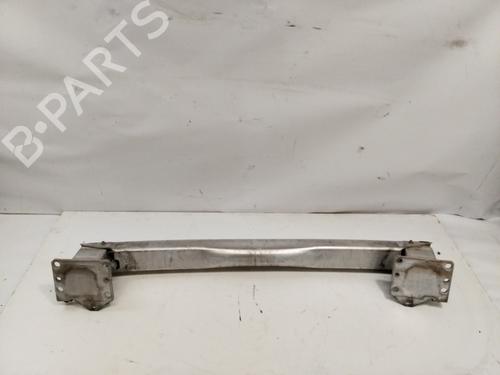 Front bumper reinforcement PEUGEOT 308 I (4A_, 4C_)  | BP29396009C109 