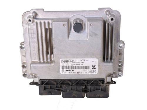 Used Engine control unit (ECU) Engine control unit (ECU) 39143460 39143460