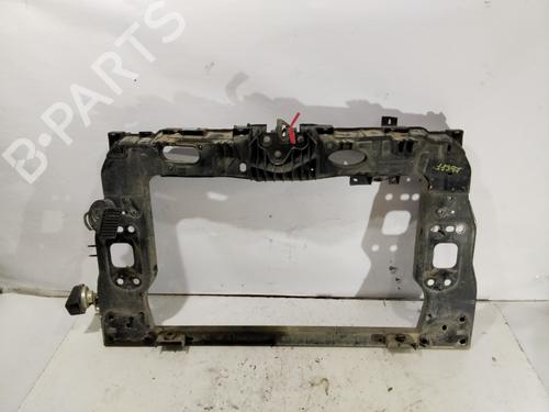 Frontplade/Frontkurv Frontplade/Frontkurv FIAT 500L (351_, 352_) [2012-2026] 34352987 34352987