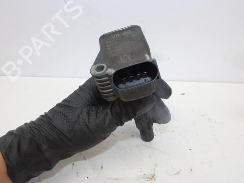 Ignition coil SEAT ATECA (KH7, KHP) 1.0 TSI | BP19422251M94 