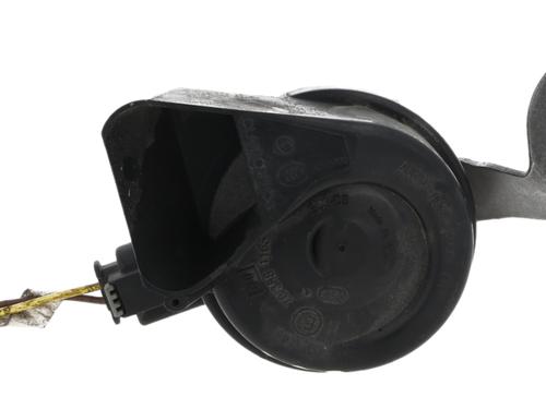 Used Horn MERCEDES-BENZ E-CLASS (W213) E 220 d (213.004) (194 hp) 29904982