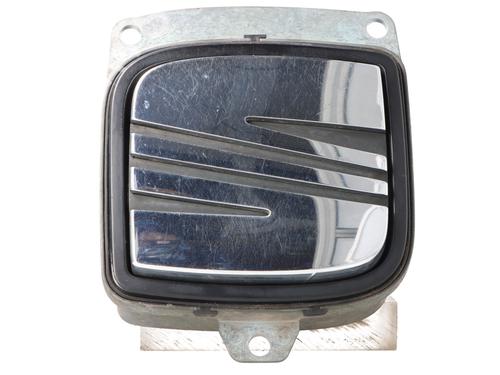 BP32306145C132 main image