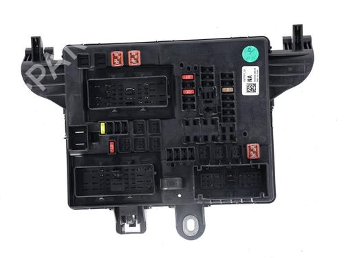 fuse-box-opel-insignia-a-g09-2008-2009-2010-2011-2012-2013-2014-2015-2016-2017-40295149 main image
