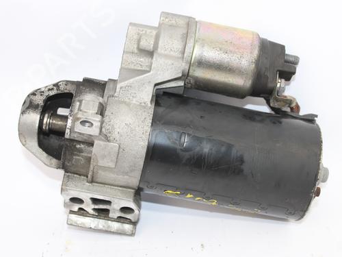 Starter BMW 1 (E81) 120 d | BP13900195M8 