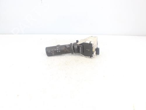 Forlygtekontakt NISSAN QASHQAI / QASHQAI +2 I (J10, NJ10, JJ10E) 1.5 dCi (110 hp) 16981498