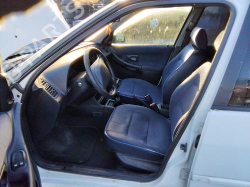  - Image 7