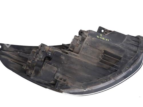 Left headlight HYUNDAI ix35 (LM, EL, ELH) | BP40514051C28 - Image 2