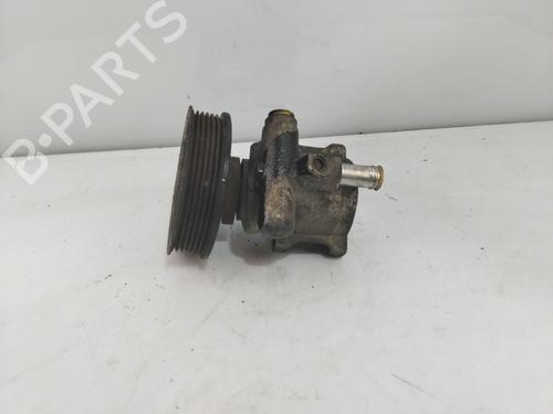 Steering pump SEAT LEON (1M1)  | BP20599221M99 
