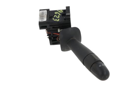 Steering column stalk RENAULT TRAFIC II Platform/Chassis (EL)  | BP29420503I23 