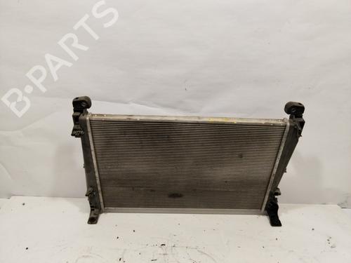 Water radiator LANCIA DELTA III (844_)  | BP28502149M31 