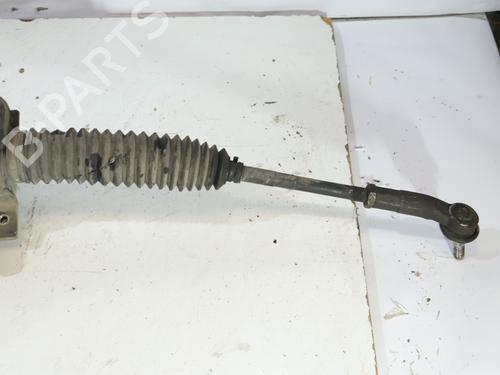 Steering rack SEAT LEON (1P1) | BP39203054M22 - Image 5