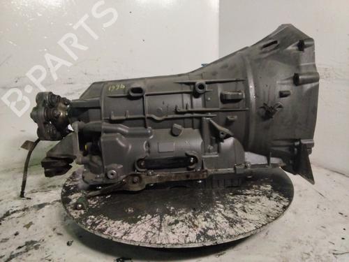 Gearbox BMW 5 Gran Turismo (F07) 520 d | BP28537044M3 