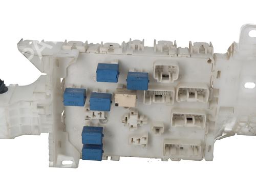 Fuse box SUZUKI VITARA (LY) 1.6 DDiS AllGrip (APK416D) | BP34697491E1 - Image 3