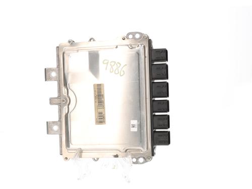 Engine control unit (ECU) MERCEDES-BENZ E-CLASS (W213) E 220 d (213.004) | BP29418657M57 