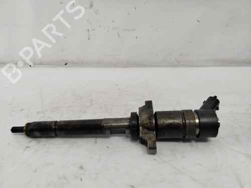 Injector CITROËN C4 I (LC_)  | BP29828130M100