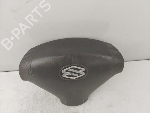 BP17807530C9 | Airbag chauffør SUZUKI GRAND VITARA I (FT, HT) 2.0 HDI 110 4x4 (SQ 420D, TD82V) BP17807530C9