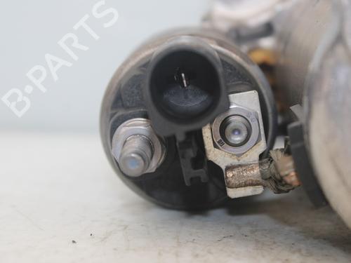 Starter SEAT LEON ST (5F8)  | BP17758066M8 