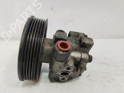 Steering pump HYUNDAI TRAJET (FO) 2.0 CRDi | BP29905459M99
